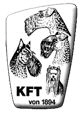 Kft_logo