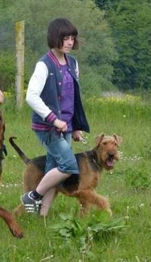 11221590_972072106159592_5882523064312776642_n