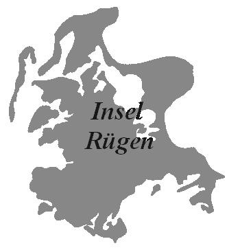 a_ruegen 1 a_ruegen 1